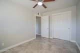 1008 Citrus Way - Photo 6