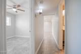 1008 Citrus Way - Photo 7