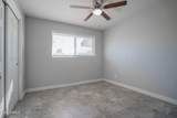 1008 Citrus Way - Photo 8