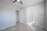 1008 Citrus Way - Photo 9