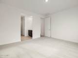 3870 Patriot Way - Photo 10