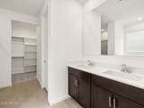 3870 Patriot Way - Photo 11