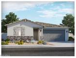 3870 Patriot Way - Photo 2