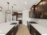 3870 Patriot Way - Photo 20