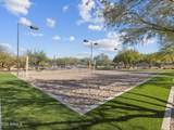 3870 Patriot Way - Photo 34