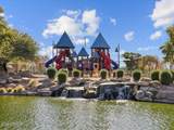 3870 Patriot Way - Photo 42