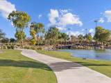 3870 Patriot Way - Photo 43