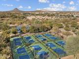 3870 Patriot Way - Photo 49