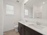 3870 Patriot Way - Photo 5