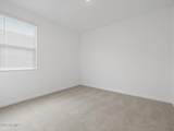 3870 Patriot Way - Photo 6