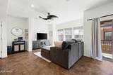 3935 Rough Rider Road - Photo 10