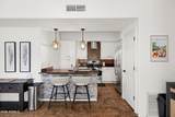 3935 Rough Rider Road - Photo 13