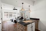 3935 Rough Rider Road - Photo 15