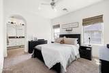 3935 Rough Rider Road - Photo 18