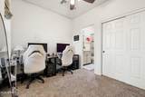 3935 Rough Rider Road - Photo 20