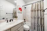 3935 Rough Rider Road - Photo 21