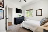 3935 Rough Rider Road - Photo 22