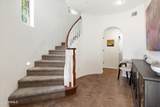 3935 Rough Rider Road - Photo 5