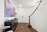 3935 Rough Rider Road - Photo 6