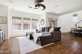 3935 Rough Rider Road - Photo 8