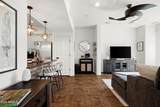 3935 Rough Rider Road - Photo 9