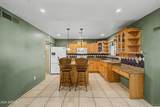 725 Pasadena - Photo 2