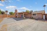 725 Pasadena - Photo 45