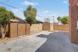 725 Pasadena - Photo 46
