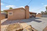 725 Pasadena - Photo 47
