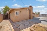 725 Pasadena - Photo 48