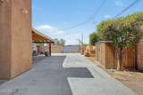 725 Pasadena - Photo 49