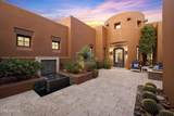 10585 Crescent Moon Drive - Photo 4