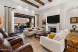 10585 Crescent Moon Drive - Photo 6
