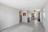 1006 Redfield Road - Photo 10