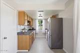1006 Redfield Road - Photo 12