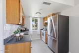 1006 Redfield Road - Photo 13