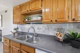 1006 Redfield Road - Photo 14