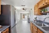 1006 Redfield Road - Photo 15