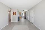 1006 Redfield Road - Photo 17