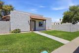 1006 Redfield Road - Photo 2