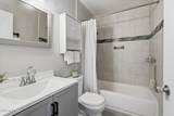 1006 Redfield Road - Photo 22