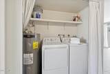 1006 Redfield Road - Photo 25