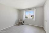 1006 Redfield Road - Photo 26