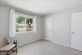 1006 Redfield Road - Photo 27