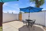 1006 Redfield Road - Photo 32