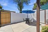 1006 Redfield Road - Photo 33