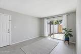 1006 Redfield Road - Photo 6