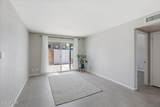 1006 Redfield Road - Photo 7