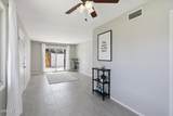 1006 Redfield Road - Photo 8