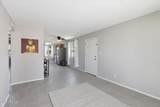 1006 Redfield Road - Photo 9